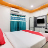 Отель Oyo 585 Hotel Raj Durbar And Navrang, фото 16