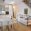 Отель Residence Segattini Apartments, фото 14