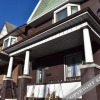Отель Fort York Apartment в Торонто