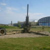 Отель Sarl B&B Utah Beach, фото 18