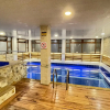 Отель Boutique & SPA - VDL Colonial, фото 31