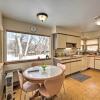 Отель Riverfront Retreat ~ 4 Mi to Downtown Milwaukee!, фото 9