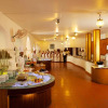 Отель The Travancore Heritage Beach Resort, фото 17
