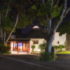 Отель Royal Palm Galapagos, Curio Collection Hotel by Hilton, фото 21