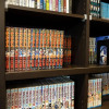 Отель Kuretake Inn Osaka Sakaisuji Hommachi, фото 32