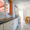 Отель Baywatch Apartments, фото 12