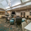 Отель Residence Inn Springdale, фото 21