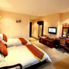 Отель Xingyi Yike Hotel, фото 7