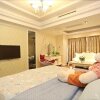 Отель Weiting Apartment Hotel Wuyi Square, фото 36