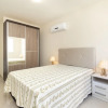 Отель Aluguel Apartamento 3 quartos 1 suite 393, фото 3