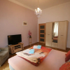 Отель Apartment T.G. Masaryka, фото 1