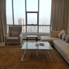 Отель Pearl Suites, фото 19