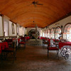 Отель Ex-Hacienda La Pitaya Queretaro, фото 19