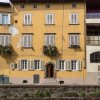 Отель Casa Janca in Lucca With 1 Bedrooms and 2 Bathrooms, фото 3