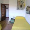 Отель House with 3 Bedrooms in Santo Isidoro, with Wonderful Sea View, Enclosed Garden And Wifi, фото 8