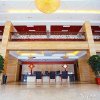 Отель Hangzhou Jiading International Hotel, фото 33