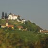 Отель Schloss Kapfenstein, фото 25