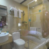 Отель City Comfort Inn Anshun Bus South Station, фото 5