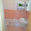 Отель Apartments Marino, фото 9