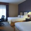 Отель Holiday Inn Express Hotel & Suites Blythewood, an IHG Hotel, фото 6