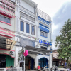 Отель Good Sleep Samarinda, фото 15