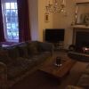 Отель Manby House, фото 2