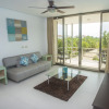 Отель Acacia Condos, фото 8