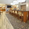 Отель Hampton Inn & Suites Fort Worth-West-I-30, фото 17