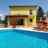 Отель Villa Boljevic, фото 4