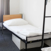 Отель Hostel and Apartment Blue88, фото 6