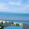 Отель Unlimited Luxury Villas - Icon Vallarta Condo, фото 11