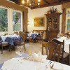 Отель Heidehotel Waldhütte, фото 13