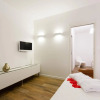 Отель Santo Stefano Luxury Rooms, фото 3