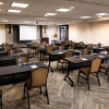 Отель Hyatt Place Roanoke Airport/Valley View Mall, фото 14