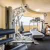 Отель Quality Inn & Suites Hermosa Beach, фото 18