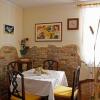 Отель B&B Il Giardino, фото 9