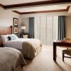 Отель Bachelor Gulch Ritz-carlton Hotel Room With Ski in, Ski out Access, Hot Tub, and Full Service Spa, фото 3