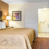 Отель Quality Inn & Suites, фото 5
