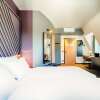 Отель B&B HOTEL Gießen-City, фото 14