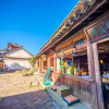 Отель Huishuiju Inn, фото 2