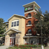 Отель Extended Stay America Suites Dallas Plano, фото 28