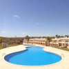 Отель Vila Branca Beach House, фото 8
