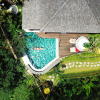 Отель Nau Villa Ubud, фото 17