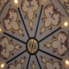 Отель Refaaf Al Azizia Hotel, фото 9
