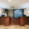 Отель Holiday Inn Express & Suites West Palm Beach Metrocentre, an IHG Hotel, фото 2