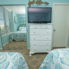 Отель Magnolia 301 Destin - 2 Br Condo, фото 4