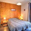 Отель Appartement Morzine, 2 pièces, 6 personnes - FR-1-524-23, фото 3