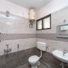 Отель Park Service Apartment, фото 5