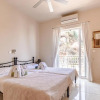 Отель Luxury 3 Bed Villa Bougainvillea, Nr Almyrida - 2 Private Pools + Sleeps 8, фото 10