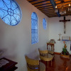 Отель Finca Hotel Los girasoles, фото 2